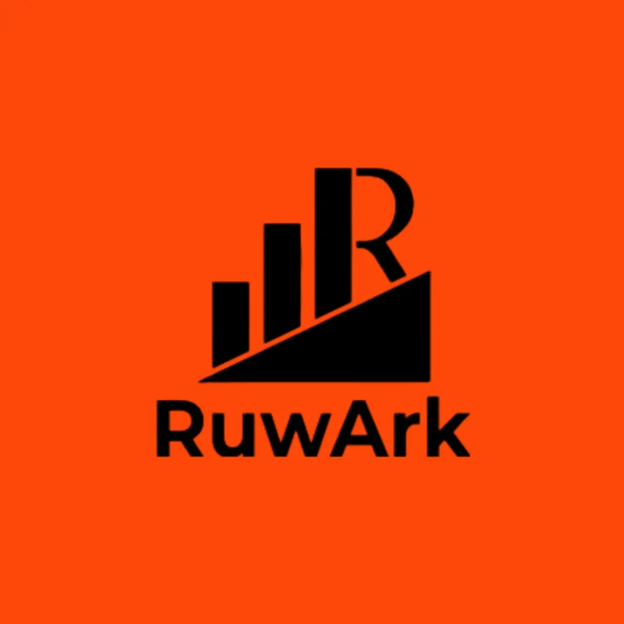 Ruwark