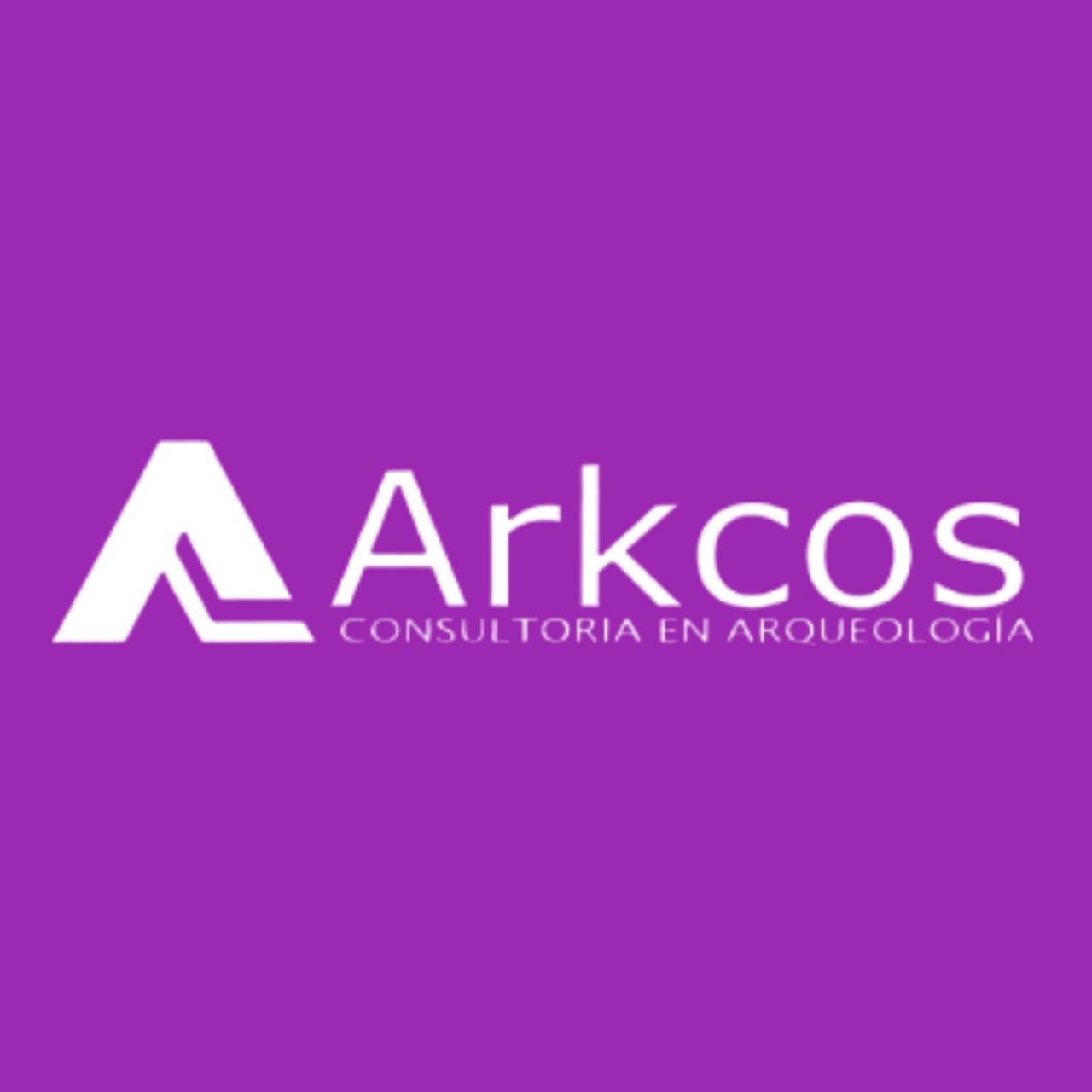 ARKCOS Estudio de Arqueólogos
