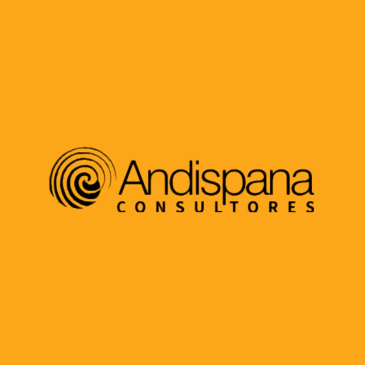 Andispana Consultores