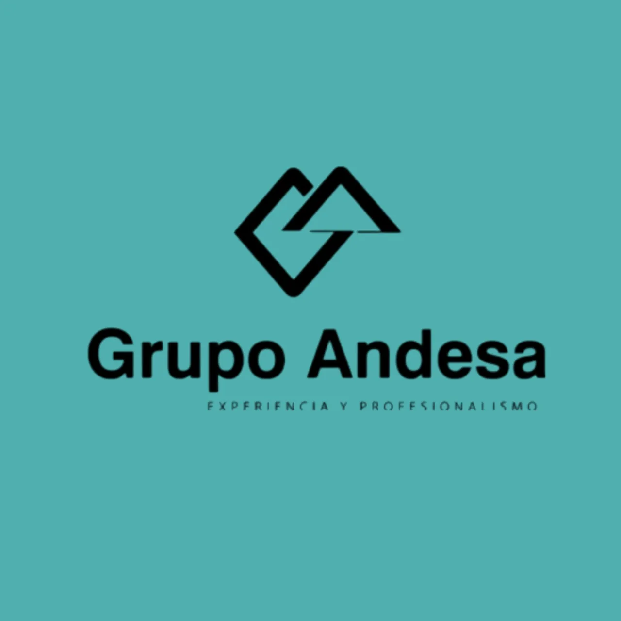 Grupo Andesa