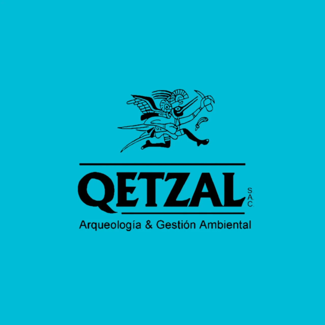 Qetzal SAC