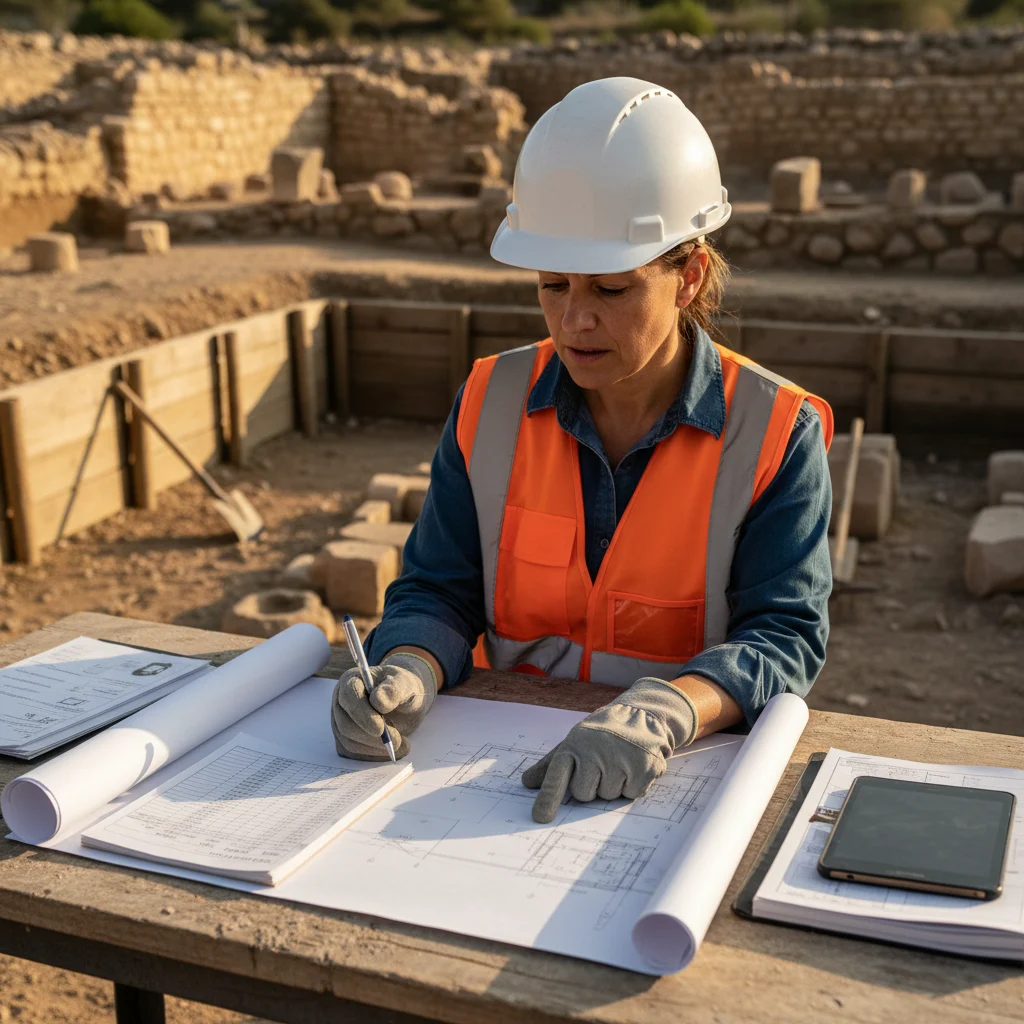 Costos vs beneficios: ¿vale la pena contratar una consultora arqueológica?