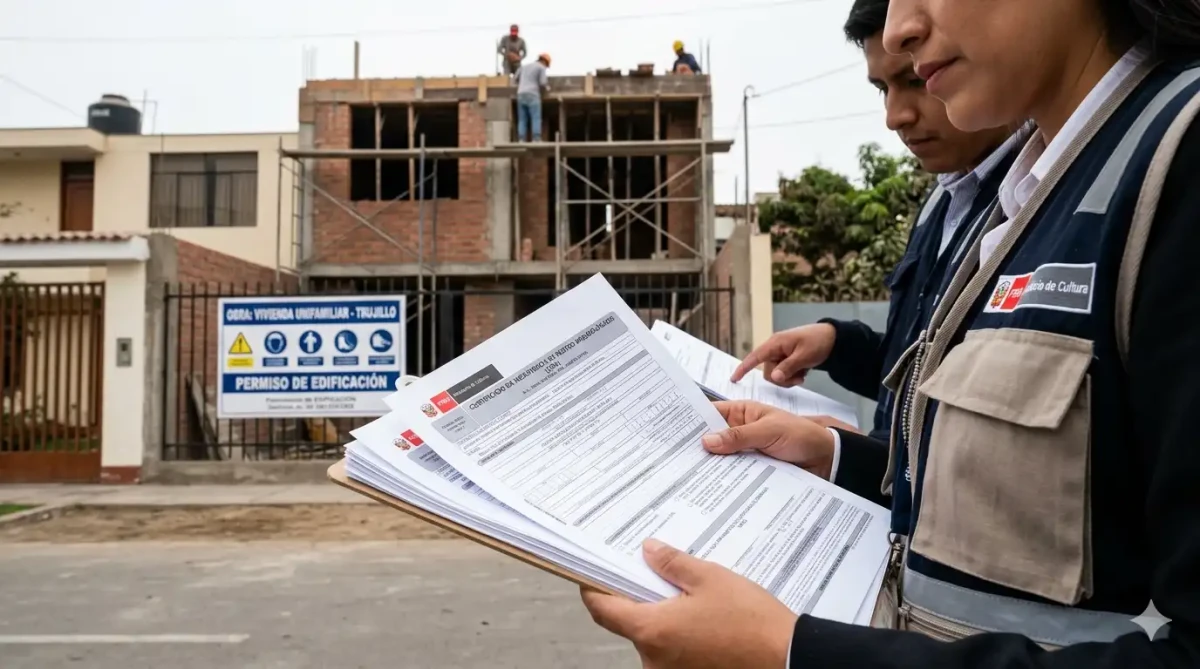 CIRA para proyectos pequeños: ¿Es necesario?
