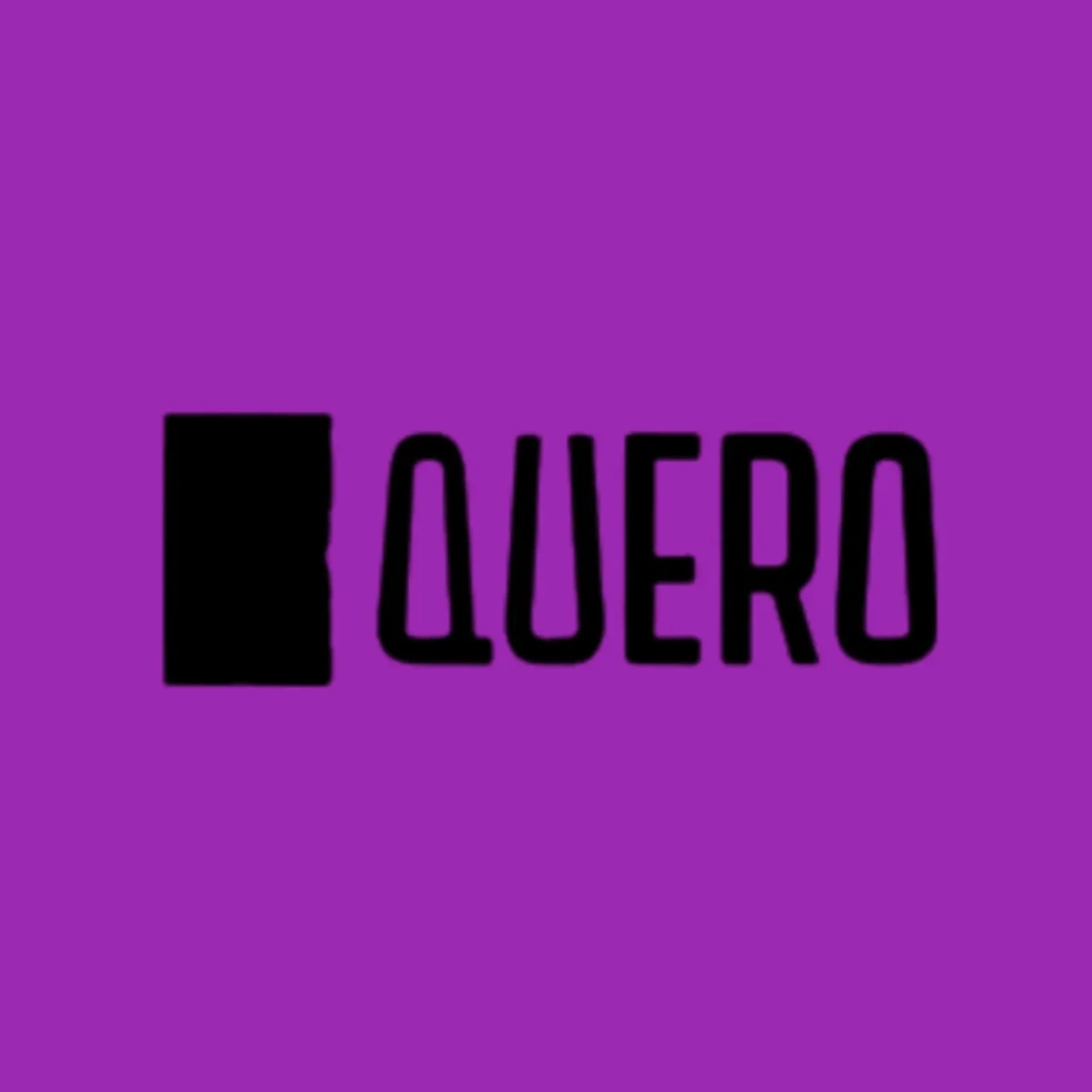 Logo de Quero Arqueológia